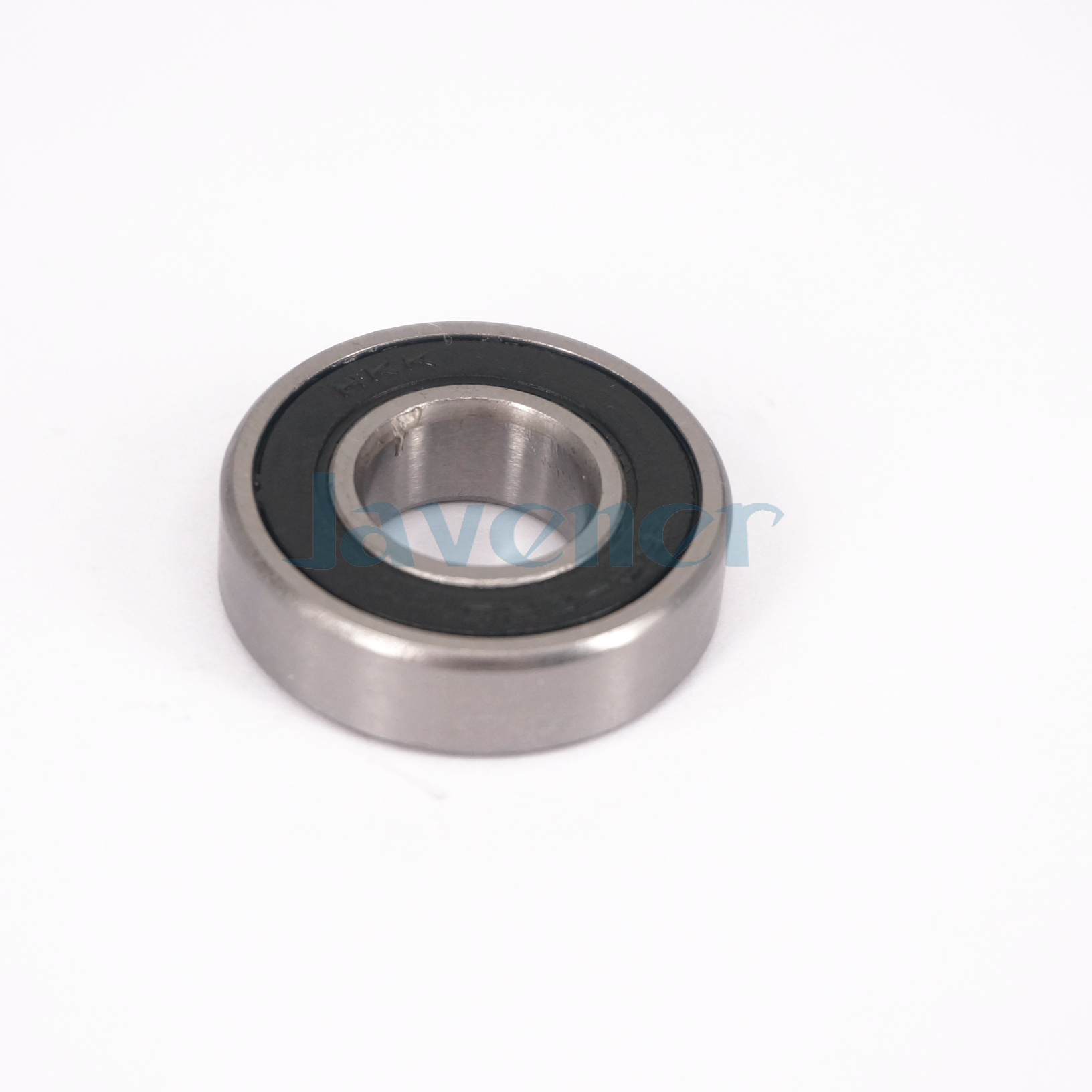 10pcs R6-2RS 3//8/"x7//8/"x0.28/" ABEC3 Thin-wall Deep Groove Ball Bearing