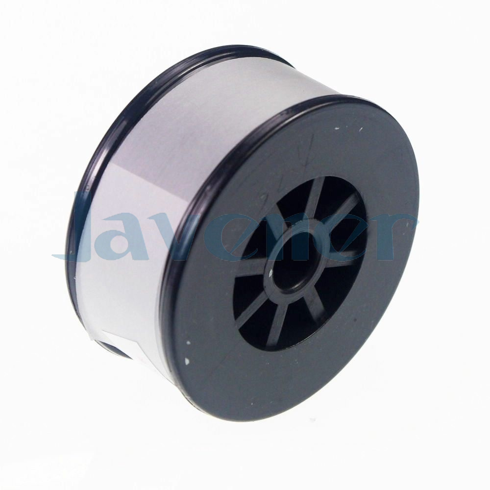 1600m 0.2mm Molybdenum Wire For EDM Wire Cutting Machine 5249ft