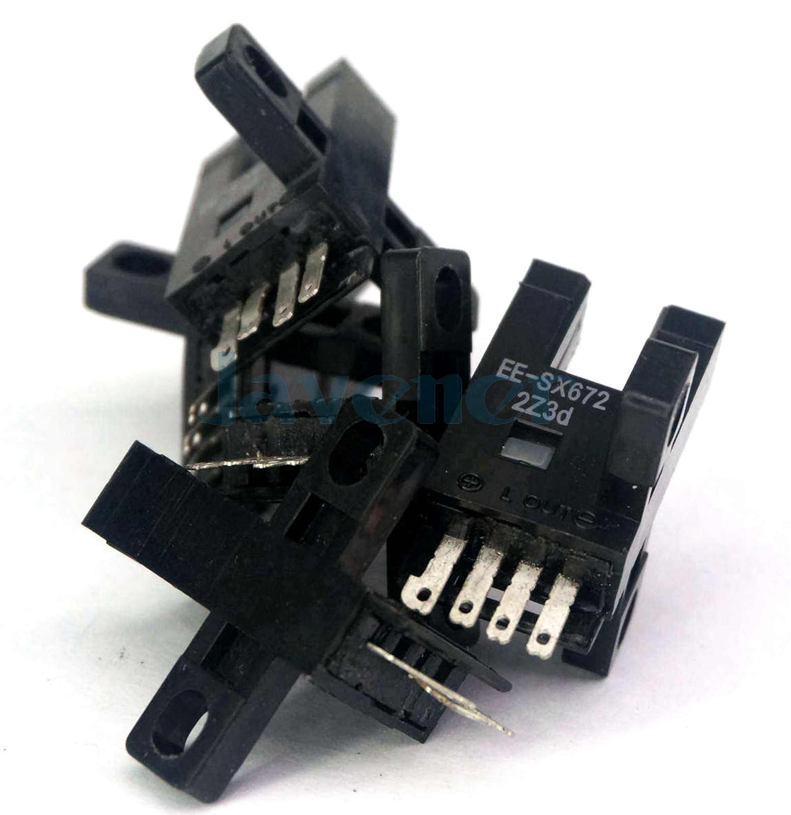 100K Ohm 1//4 Watt 1/% Metal Film Resistor 5 Pieces Prime Parts US Seller