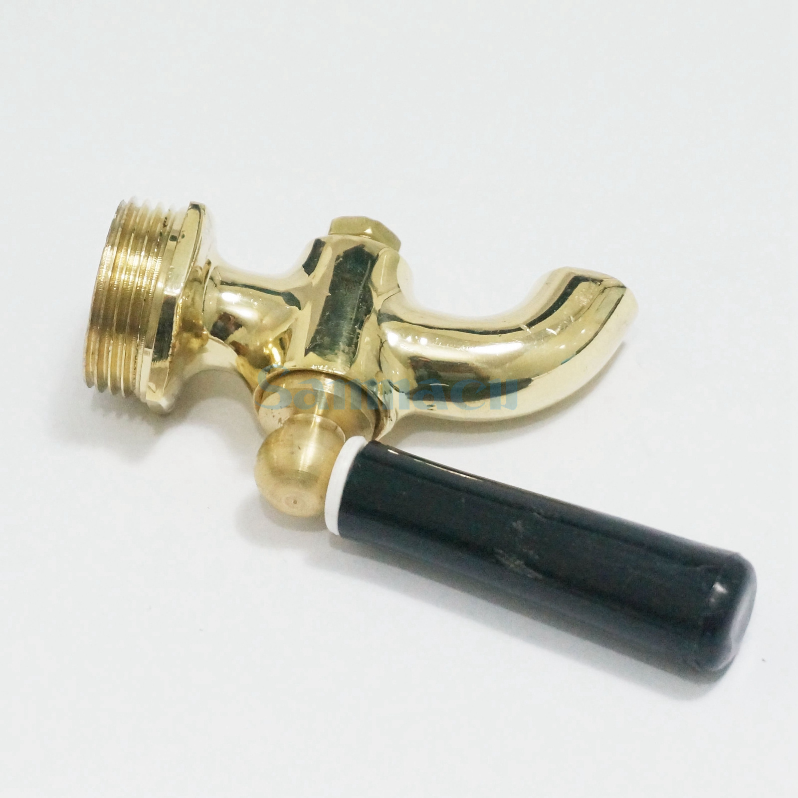 sprayer that attaches to kitchen faucet