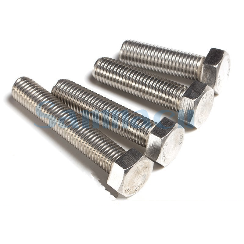 #554-76 Drillco 18x2.0 Metric Plug Tap USA
