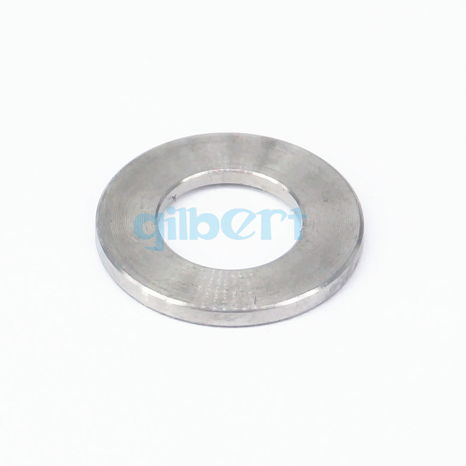 10pcs M5 M6 M8 M10 GR5 Titanium Bolt Screw Spacer Flat Washer For Bicycle Bike - Picture 21 of 21