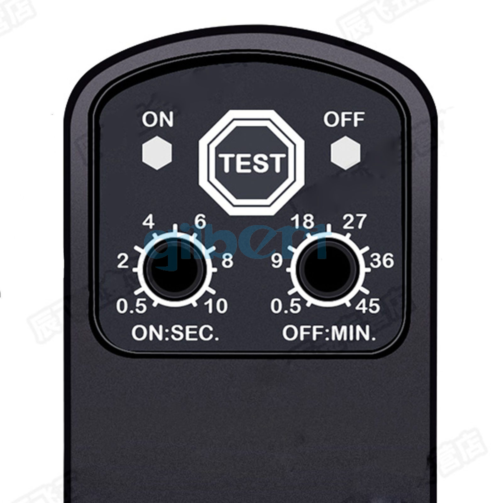 110/220/380VAC 24VDC 1/2"BSP Auto Drain Timer Valve Air Compressor