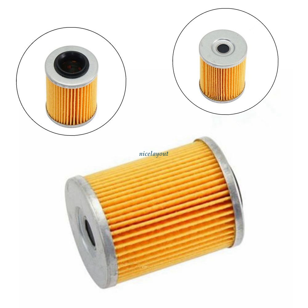 78 CF800cc CF800 Oil Filter fit for CF MOTO 800cc UTV ATV CFMOTO 0800 ...